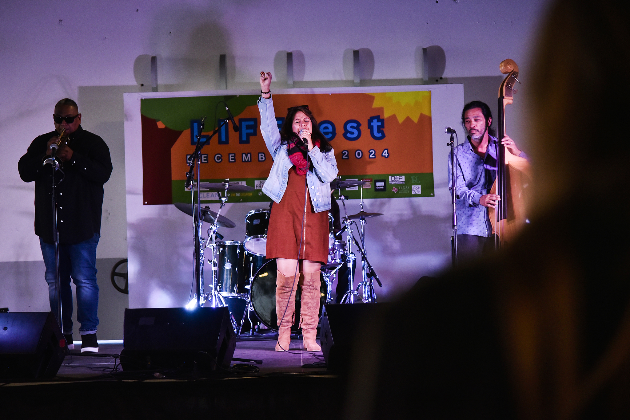 LIFE FEST 2024 HD 0613